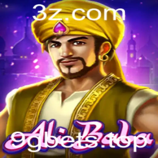 Explorando o Mundo de AliBaba: O Jogo de Estratégia e Sorte