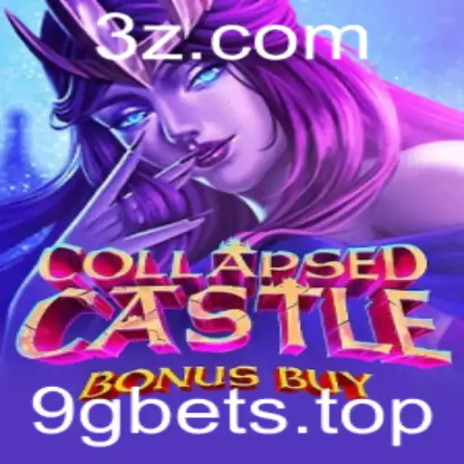 Explorando o Jogo CollapsedCastleBonusBuy: Uma Aventura de Estratégia e Sorte