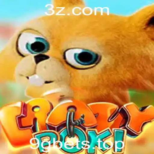 Descubra o Mundo de CrazyPoki: Um Mergulho no Universo do Jogo Com 9gbet