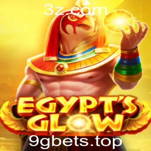 Explorando o Fascinante Mundo de EgyptsGlow e a Conexão com 9gbet