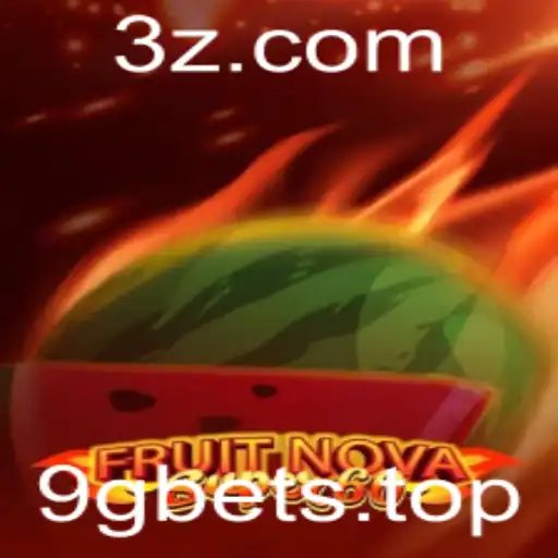 Descubra o Fascinante Mundo do Jogo FruitNovaSuper60 com 9gbet