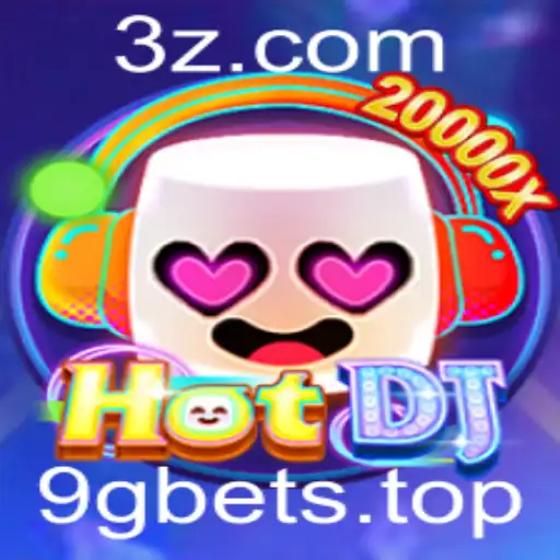 Descubra o Universo de Entretenimento do Jogo HotDJ