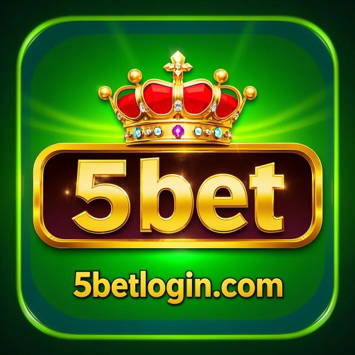 9g bets