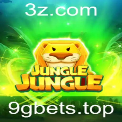 JungleJungle: Aventura e Estratégia no Mundo dos Jogos de Tabuleiro