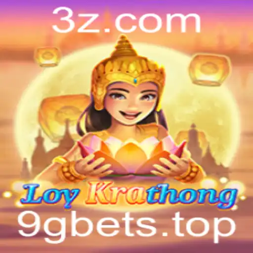 Descubra o Jogo Fascinante de LoyKrathong e Sua Conexão com 9gbet