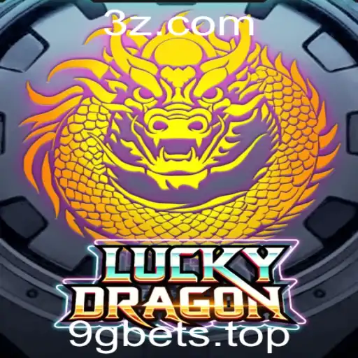 Explorando LuckyDragon: Uma Jornada Através das Regras e Inovação