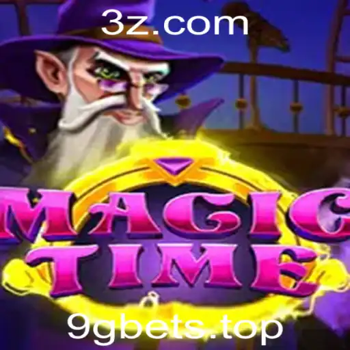 Explorando o Fascinante Mundo de MagicTime: Regras e Rumos do Jogo