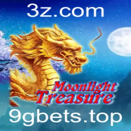 Explorando o Mundo de Aventura de MoonlightTreasure: Um Guia Completo