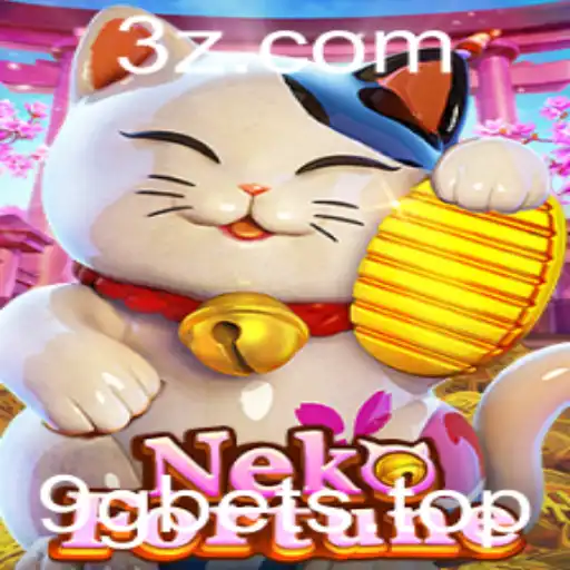 Descubra as Aventuras de NekoFortune: O Novo Jogo que Está Conquistando 9gbet
