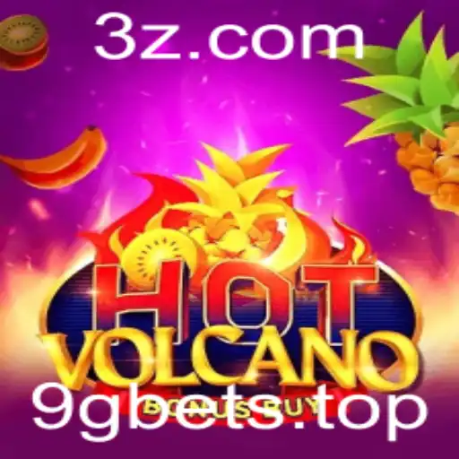 Descubra a Emoção do Jogo HotVolcanoBonusBuy com 9gbet