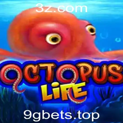 Explorando o Fascinante Mundo de OctopusLife: Um Jogo Revolucionário
