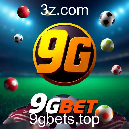 Promoções e Oportunidades no Mundo de 9gbet