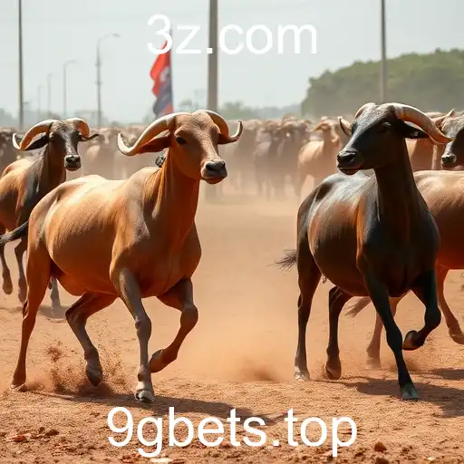 Rinha de Galos: Um Olhar Detalhado sobre a Tradição Controversa