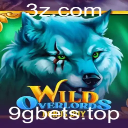 Descubra o Mundo de WildOverlordsBonusBuy: Uma Jornada Empolgante no Universo dos Slots